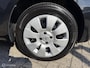 Toyota Yaris 1.0 VVTi Acces,Airco,Trekhaak,5drs,1e eigenaar!