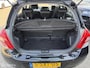 Toyota Yaris 1.0 VVTi Acces,Airco,Trekhaak,5drs,1e eigenaar!