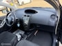 Toyota Yaris 1.0 VVTi Acces,Airco,Trekhaak,5drs,1e eigenaar!