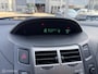 Toyota Yaris 1.0 VVTi Acces,Airco,Trekhaak,5drs,1e eigenaar!