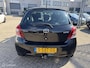 Toyota Yaris 1.0 VVTi Acces,Airco,Trekhaak,5drs,1e eigenaar!