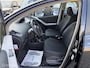 Toyota Yaris 1.0 VVTi Acces,Airco,Trekhaak,5drs,1e eigenaar!