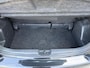 Toyota Yaris 1.0 VVTi Acces,Airco,Trekhaak,5drs,1e eigenaar!