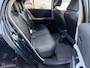Toyota Yaris 1.0 VVTi Acces,Airco,Trekhaak,5drs,1e eigenaar!