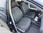 Toyota Yaris 1.0 VVTi Acces,Airco,Trekhaak,5drs,1e eigenaar!