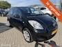 Toyota Yaris 1.0 VVTi Acces,Airco,Trekhaak,5drs,1e eigenaar!