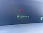 Toyota Yaris 1.0 VVTi Acces,Airco,Trekhaak,5drs,1e eigenaar!