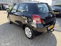 Toyota Yaris 1.0 VVTi Acces,Airco,Trekhaak,5drs,1e eigenaar!