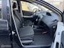 Toyota Yaris 1.0 VVTi Acces,Airco,Trekhaak,5drs,1e eigenaar!