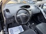 Toyota Yaris 1.0 VVTi Acces,Airco,Trekhaak,5drs,1e eigenaar!