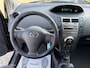 Toyota Yaris 1.0 VVTi Acces,Airco,Trekhaak,5drs,1e eigenaar!