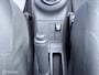 Toyota Yaris 1.0 VVTi Acces,Airco,Trekhaak,5drs,1e eigenaar!