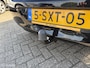 Toyota Yaris 1.0 VVTi Acces,Airco,Trekhaak,5drs,1e eigenaar!