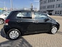 Toyota Yaris 1.0 VVTi Acces,Airco,Trekhaak,5drs,1e eigenaar!