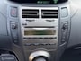 Toyota Yaris 1.0 VVTi Acces,Airco,Trekhaak,5drs,1e eigenaar!