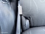 Toyota Yaris 1.0 VVTi Acces,Airco,Trekhaak,5drs,1e eigenaar!