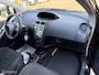 Toyota Yaris 1.0 VVTi Acces,Airco,Trekhaak,5drs,1e eigenaar!