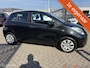 Toyota Yaris 1.0 VVTi Acces,Airco,Trekhaak,5drs,1e eigenaar!