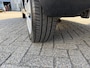Toyota Yaris 1.0 VVTi Acces,Airco,Trekhaak,5drs,1e eigenaar!