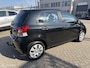 Toyota Yaris 1.0 VVTi Acces,Airco,Trekhaak,5drs,1e eigenaar!