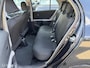 Toyota Yaris 1.0 VVTi Acces,Airco,Trekhaak,5drs,1e eigenaar!