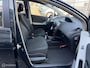Toyota Yaris 1.0 VVTi Acces,Airco,Trekhaak,5drs,1e eigenaar!