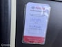 Toyota Yaris 1.0 VVTi Acces,Airco,Trekhaak,5drs,1e eigenaar!