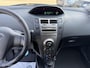 Toyota Yaris 1.0 VVTi Acces,Airco,Trekhaak,5drs,1e eigenaar!