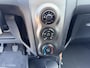 Toyota Yaris 1.0 VVTi Acces,Airco,Trekhaak,5drs,1e eigenaar!