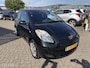 Toyota Yaris 1.0 VVTi Acces,Airco,Trekhaak,5drs,1e eigenaar!