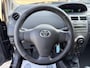 Toyota Yaris 1.0 VVTi Acces,Airco,Trekhaak,5drs,1e eigenaar!