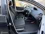 Toyota Yaris 1.0 VVTi Acces,Airco,Trekhaak,5drs,1e eigenaar!