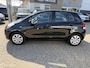 Toyota Yaris 1.0 VVTi Acces,Airco,Trekhaak,5drs,1e eigenaar!