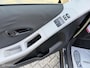 Toyota Yaris 1.0 VVTi Acces,Airco,Trekhaak,5drs,1e eigenaar!
