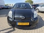 Toyota Yaris 1.0 VVTi Acces,Airco,Trekhaak,5drs,1e eigenaar!
