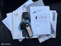 Toyota Yaris 1.0 VVTi Acces,Airco,Trekhaak,5drs,1e eigenaar!