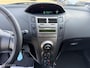Toyota Yaris 1.0 VVTi Acces,Airco,Trekhaak,5drs,1e eigenaar!