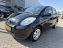 Toyota Yaris 1.0 VVTi Acces,Airco,Trekhaak,5drs,1e eigenaar!