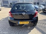 Toyota Yaris 1.0 VVTi Acces,Airco,Trekhaak,5drs,1e eigenaar!