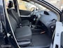 Toyota Yaris 1.0 VVTi Acces,Airco,Trekhaak,5drs,1e eigenaar!