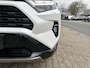 Toyota RAV4 2.5 Hybrid AWD Style