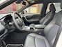 Toyota RAV4 2.5 Hybrid AWD Style
