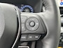 Toyota RAV4 2.5 Hybrid AWD Style