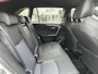 Toyota RAV4 2.5 Hybrid AWD Style