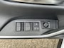 Toyota RAV4 2.5 Hybrid AWD Style