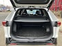 Toyota RAV4 2.5 Hybrid AWD Style