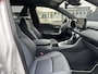 Toyota RAV4 2.5 Hybrid AWD Style