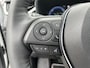 Toyota RAV4 2.5 Hybrid AWD Style