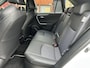 Toyota RAV4 2.5 Hybrid AWD Style