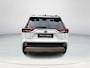 Toyota RAV4 2.5 Hybrid AWD Style